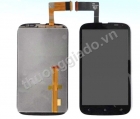 Màn hình/Cảm ứng HTC Desire V T328w LCD/Digitizer Complete