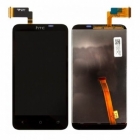 Màn hình/cảm ứng HTC Desire VC T328d LCD/Touch Screen