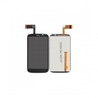 Màn hình/Cảm ứng HTC Desire X, T328e LCD/Digitizer Complete