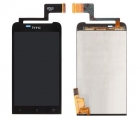 Màn hình/Cảm ứng HTC One V T320e LCD/DIGITIZER COMPLETE
