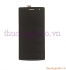 Màn hình/Cảm ứng Oppo Find 7 X9007 Display Full Assembly Lcd front Glass