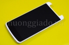 Màn hình/ cảm ứng Oppo N1 LCD+Touch/ Digitizer