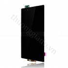 Màn hình/cảm ứng Sony Xperia Z1 L39h Honami LCD/Touch Screen