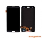 Màn hình Samsung Galaxy Note 3/ SM-N900/ SM-N9005 nguyên khối chính hãng Full LCD