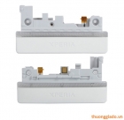 Mic+Miếng nhựa phát quang Sony Xperia U ST25i