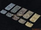 Miếng dán da rắn, da trăn cho Nokia 8800 Gold Arte, 8800 Sapphire Arte, 8800 Carbon Arte