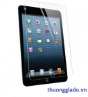Miếng dán kính cường lực cho iPad mini 1, iPad mini 2 Retina, iPad mini 3, Tempered Glass