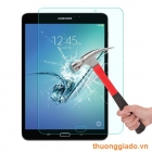 Miếng dán kính cường lực cho Samsung Galaxy Tab S2 8.0" T715