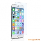 Miếng dán kính cường lực cho iPhone  6 Plus (5.5") Tempered Glass Screen Protector