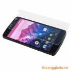 Miếng dán kính cường lực Google Nexus 5/ LG D820 Premium Tempered Glass Screen Protector