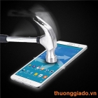 Miếng dán kính cường lực Samsung Galaxy Tab 4 8.0"-T331-T330