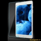 Miếng dán kính cường lực Samsung Galaxy Tab A 8.0 P355
