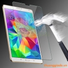 Miếng dán kính cường lực Samsung Galaxy Tab S 8.4" T700-T705