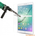 Miếng dán kính cường lực Samsung Galaxy Tab S2 9.7 inch T815 Tempered Glass