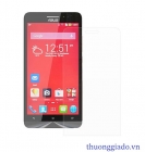 Miếng dán màn hình Asus Zenfone 4 _ A400 Screen Protector