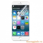 Miếng dán màn hình iPhone 6-iPhone  6 Plus Screen Protector