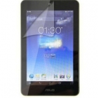 Miếng dán màn hình máy tính bảng Asus ME372 FonePad Screen Protector