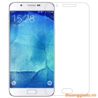 Miếng dán màn hình Samsung Galaxy A8 Screen Protector