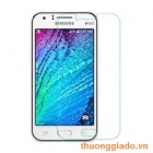 Miếng dán màn hình Samsung Galaxy J7 (2015) Screen Protector