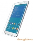 Miếng dán màn hình Samsung Galaxy Tab 4 7.0" T231 Screen Protector