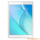 Miếng dán màn hình Samsung Galaxy Tab A 8.0" - P355 Screen Protector