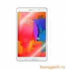 Miếng dán màn hình Samsung Galaxy Tab S 8.4"/ SM-T700 Screen Protector