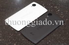 Nắp lưng/nắp đậy pin LG Google Nexus 5 Back Cover