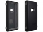 Nokia Lumia 920 OtterBox Defender Series