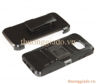 Ốp chống sốc Samsung Galaxy S6/ G920f