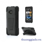 Ốp lưng chống va đập HTC One (M7), 802t, One J Nhật Bản (Mẫu 1)