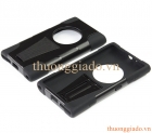 Ốp lưng chống va đập Nokia Lumia 1020