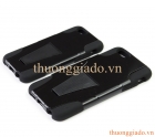 Ốp lưng iPhone 6/iPhone  6 Plus/iPhone 6s/iPhone  6s Plus, ốp chống sốc/ chống va đập