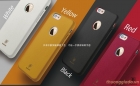 Ốp lưng iPhone 6/ iPhone 6s (4.7") ốp mỏng thời trang hiệu Baseus
