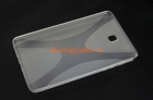 Ốp lưng Samsung Galaxy Tab A 8.0"/ P355 Soft Protection Case ( Ốp silicone hiệu X-Line )