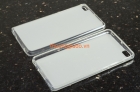 Ốp lưng silicon Mi5 (5.15"), Mi 5 Soft Protection Case