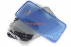 Ốp lưng silicon Microsoft  Lumia 640 (Hiệu S-Line)