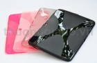 Ốp lưng silicone Samsung Galaxy Tab 3 10.1 P5200 Soft Case