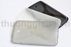 Ốp lưng silicone Samsung Galaxy Tab 3 7.0 T211 Soft Case
