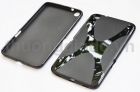 Ốp lưng silicone Samsung Galaxy Tab 3 8.0 T311 Soft Case