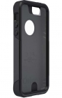 OtterBox Commuter Series For iPhone 5/ 5S