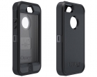 OtterBox Defender Series For iPhone 5/ iPhone 5S