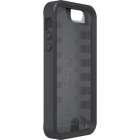 OtterBox Prefix Series For iPhone 5/iPhone 5S