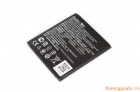 Pin Asus Zenfone  4-A450-T00Q Chính Hãng Original Battery