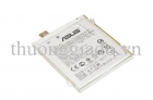 Pin Asus Zenfone 5_A500 CHÍNH HÃNG ORIGINAL BATTERY