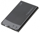 Pin Blackberry Bold 9000, BlackBerry 9700, 9780 ORIGINAL BATTERY
