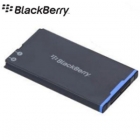 Pin BlackBerry Q10, P'9983  Chính Hãng N-X1 - ACC-53785-201 Original Battery