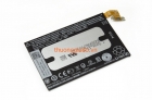 Pin HTC One mini 2_One M8 mini (Model: BOP6M100 )