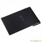 Pin iPad mini 1 ORIGINAL BATTERY