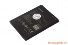 Pin Lenovo A390i Chính Hãng-Original Battery
