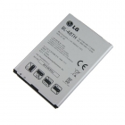 Pin LG -48TH Chính Hãng ORIGINAL BATTERY E980,F240,OPTIMUS G PRO,D686,F310L